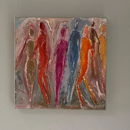 Und Weber Отель 3*