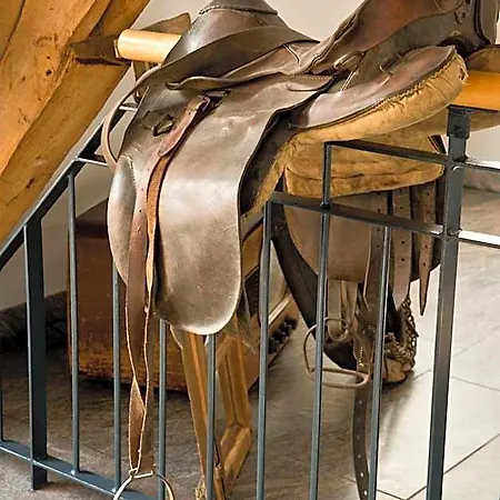 Weber Amöneburg