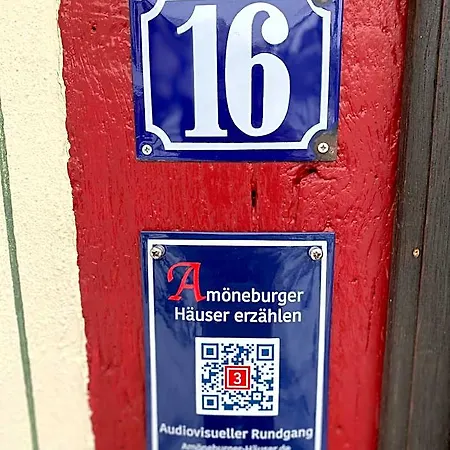 Weber Hotel 3*