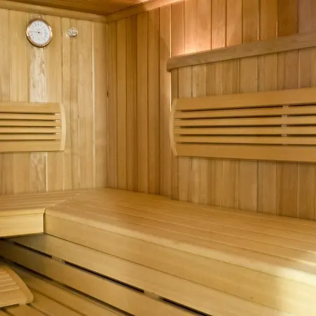 Und Weber Amoeneburg