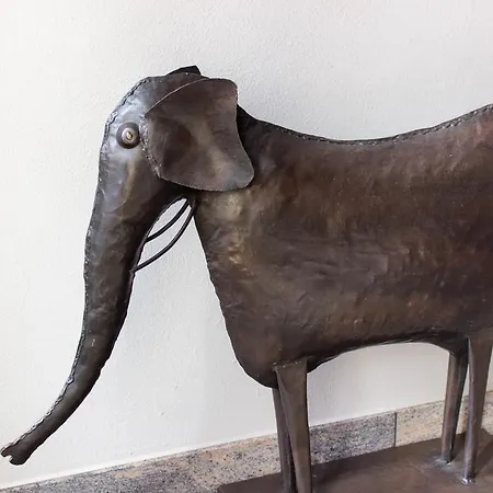 Und Weber Amoeneburg